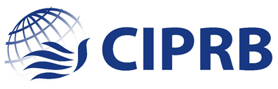 CIPRB