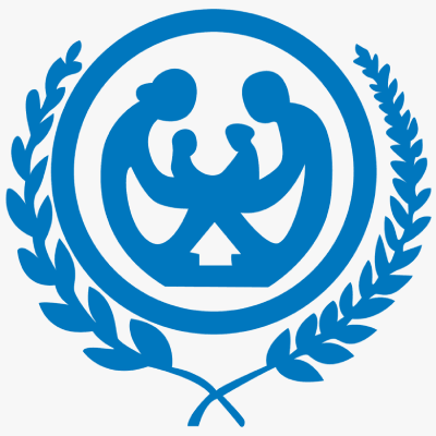 Directorate General of Family Planning