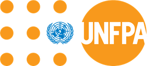 UNFPA Bangladesh